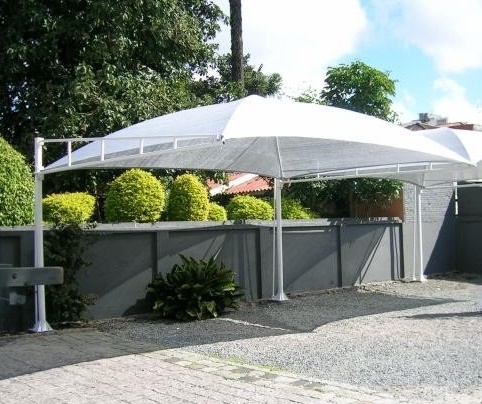 Sombreiros-em-curitiba-policarbonato-curitiba