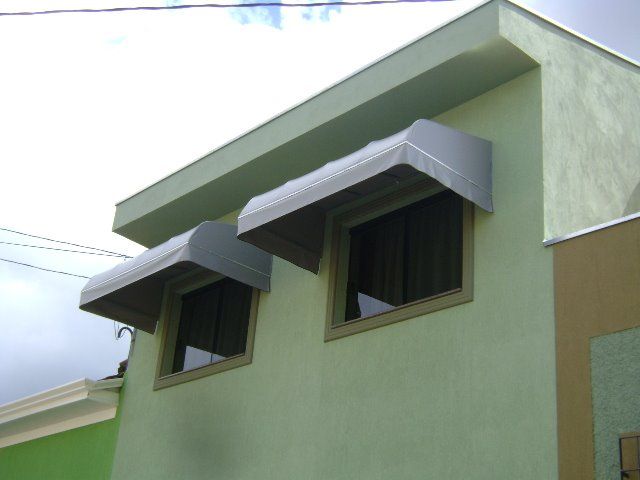 TOLDOS-PARA-JANELA