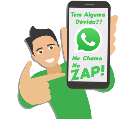 chama-no-zap