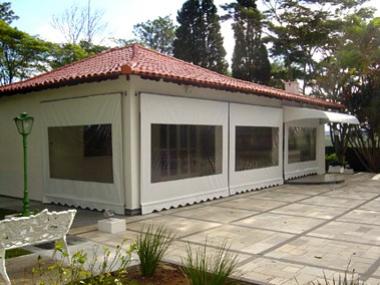 toldo-cortina-retratil-em-curitiba
