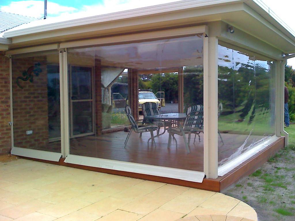 toldo-cortina-retratil